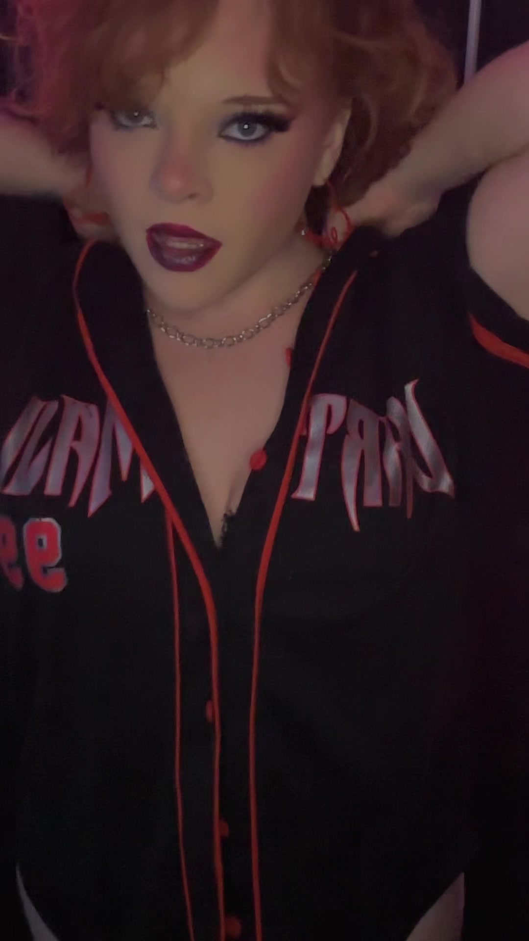 @red