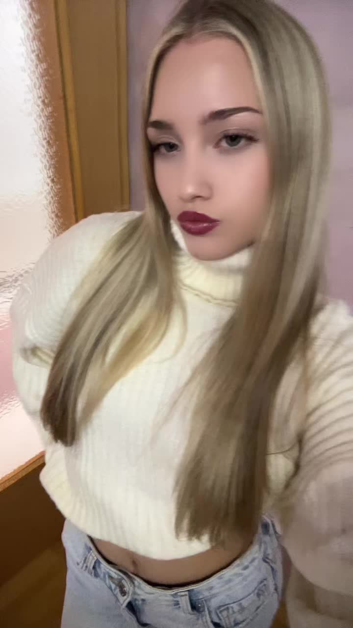 @๐