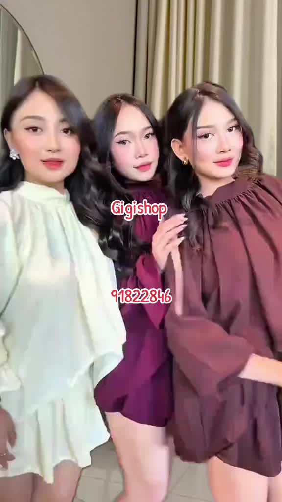 @💫Gigi_yy💞