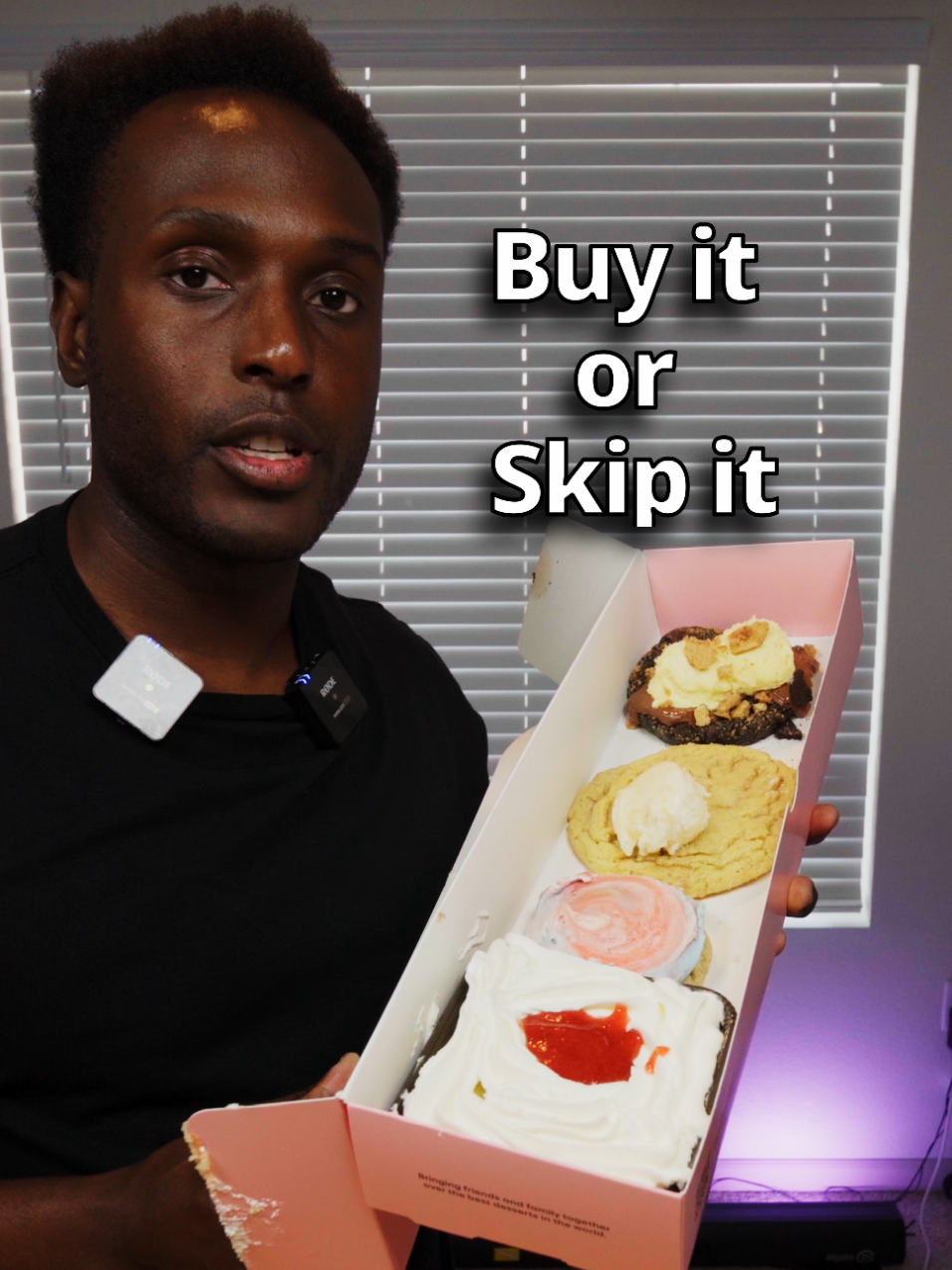 @ShakEatsFoods