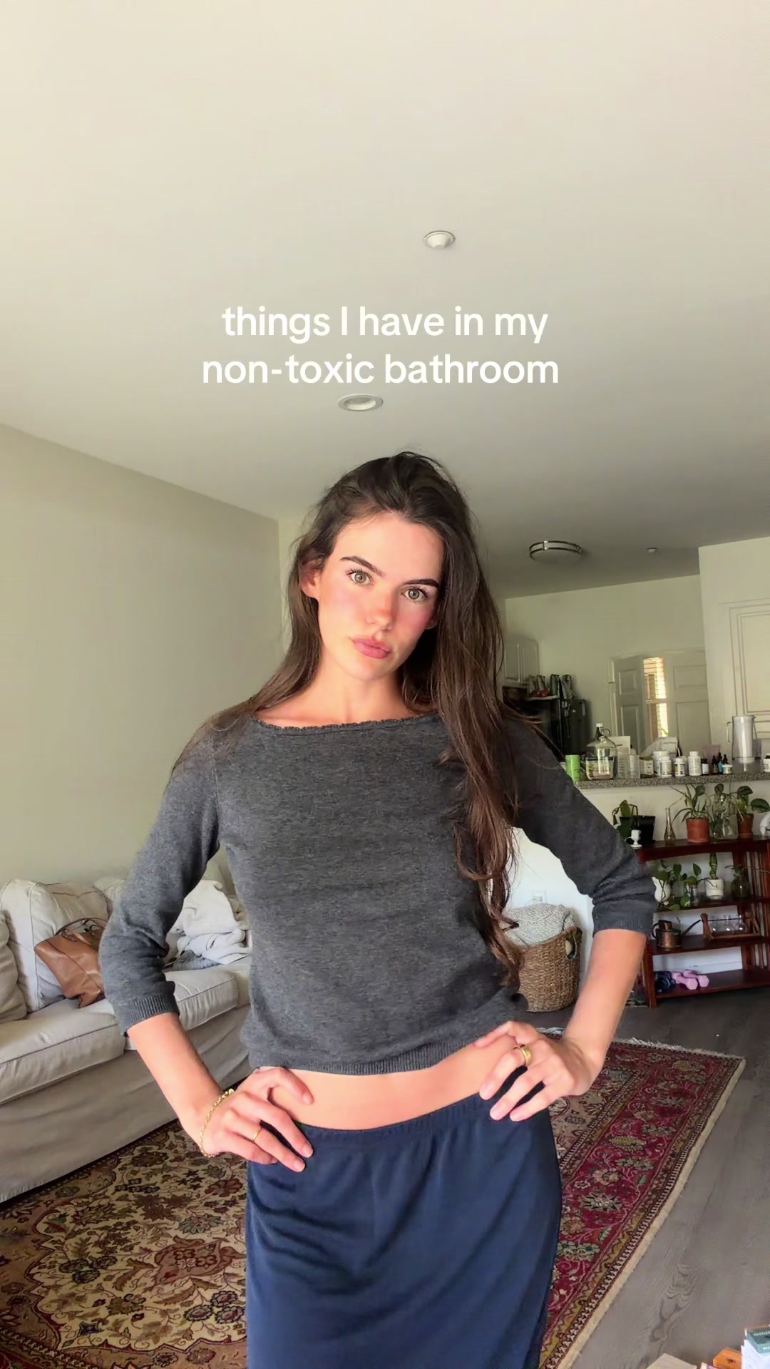 @Ri | Nutritionist