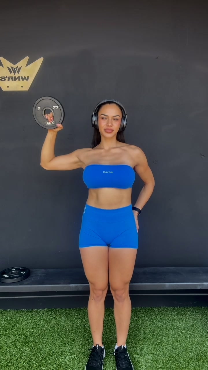 @Jazzywazzy