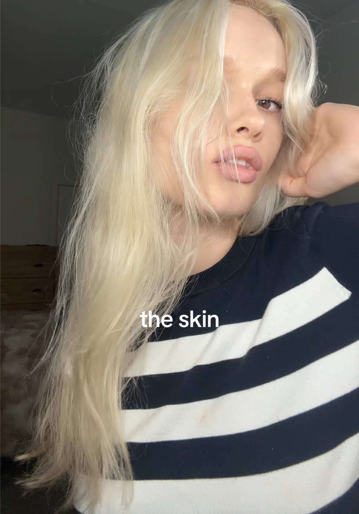 @mila
