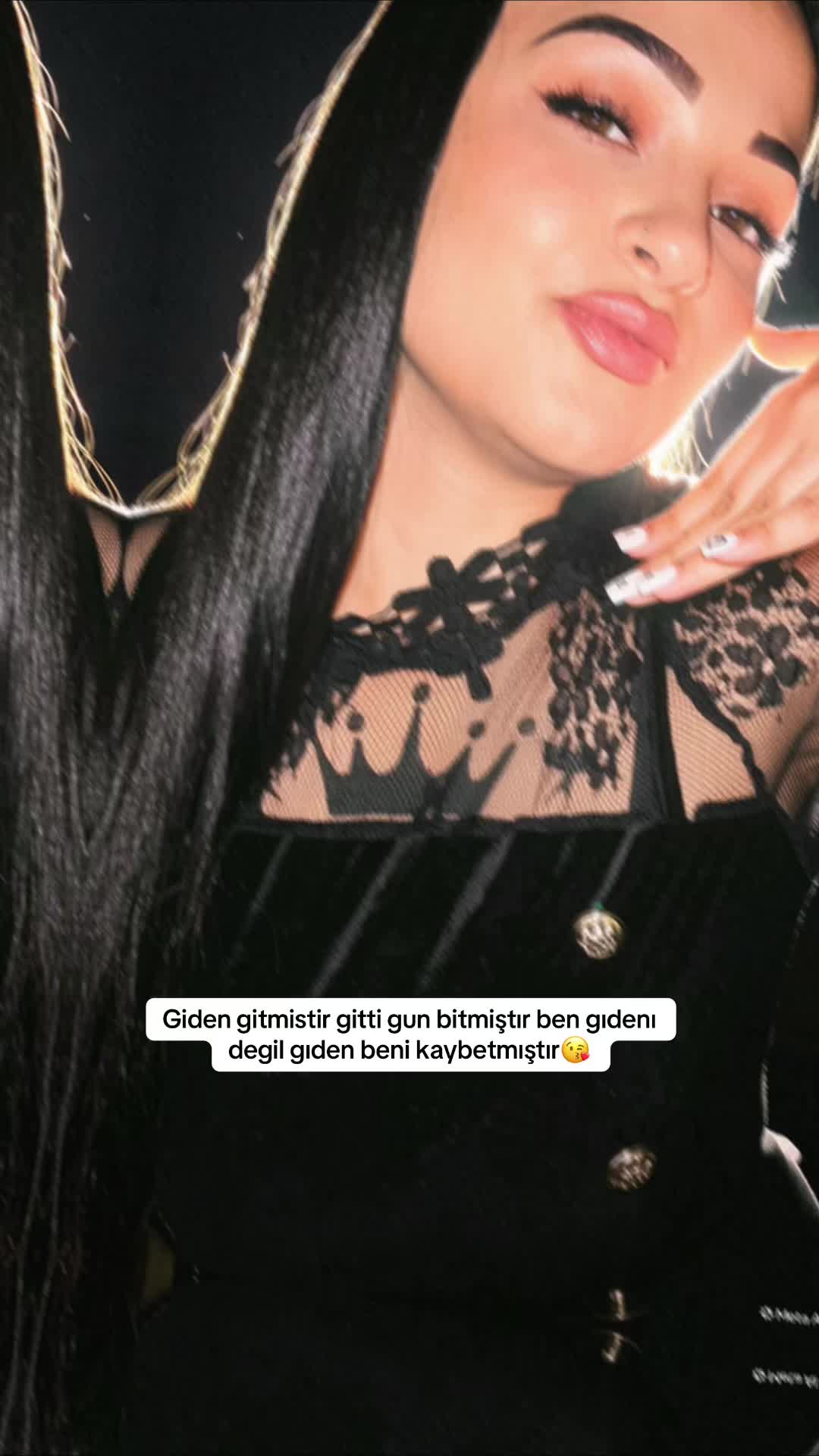 @Ayşe Aslan