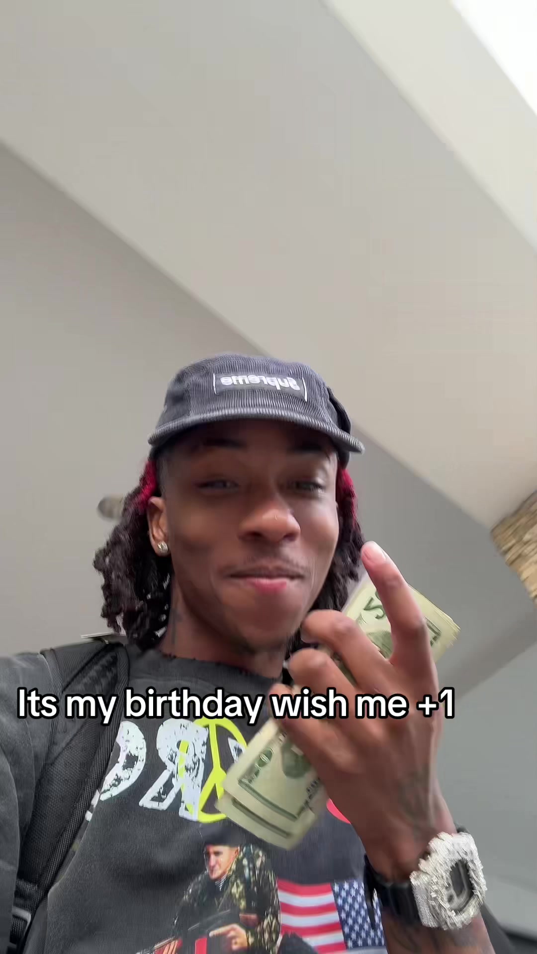 @Tydadonfr