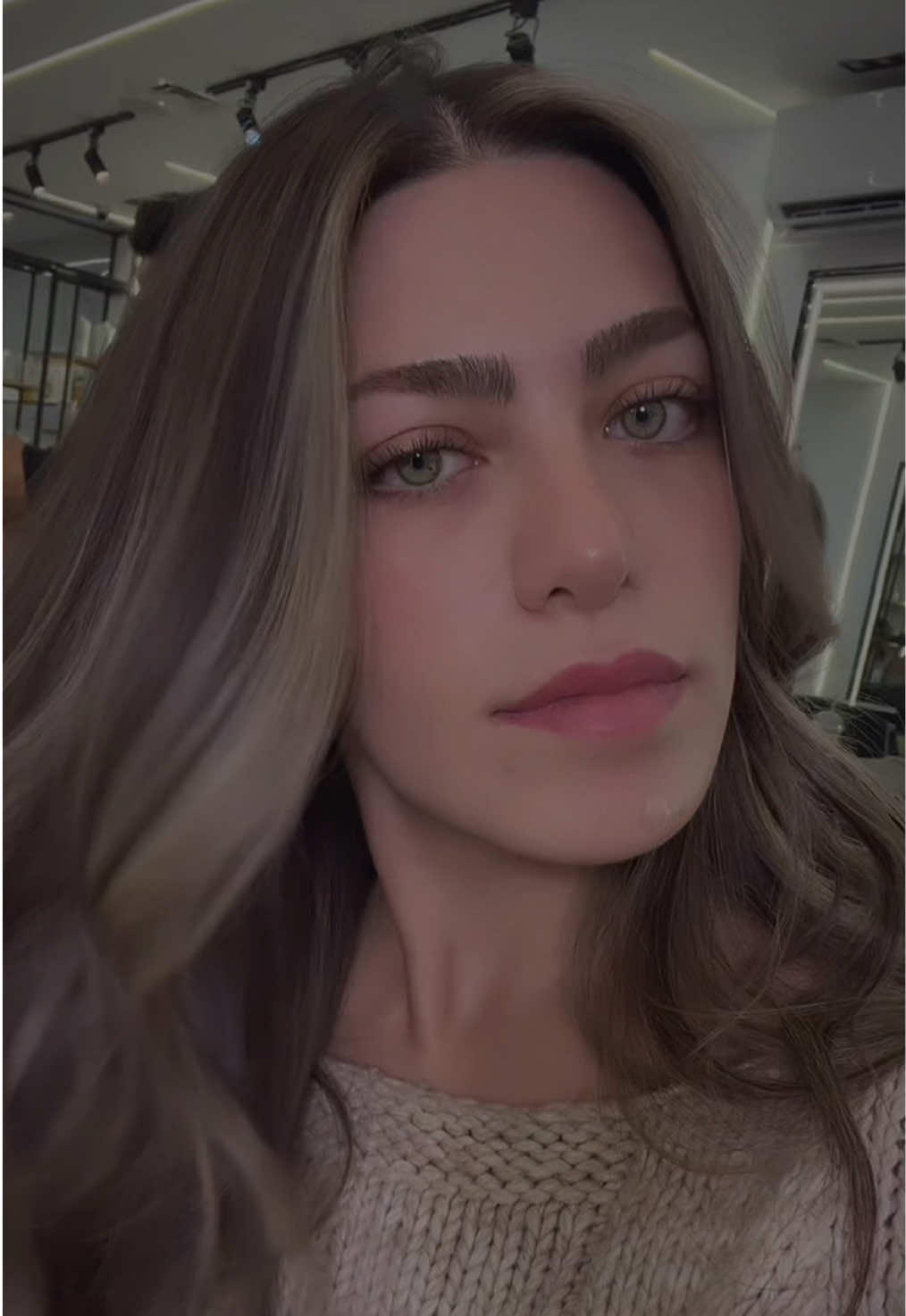 @najla🍀