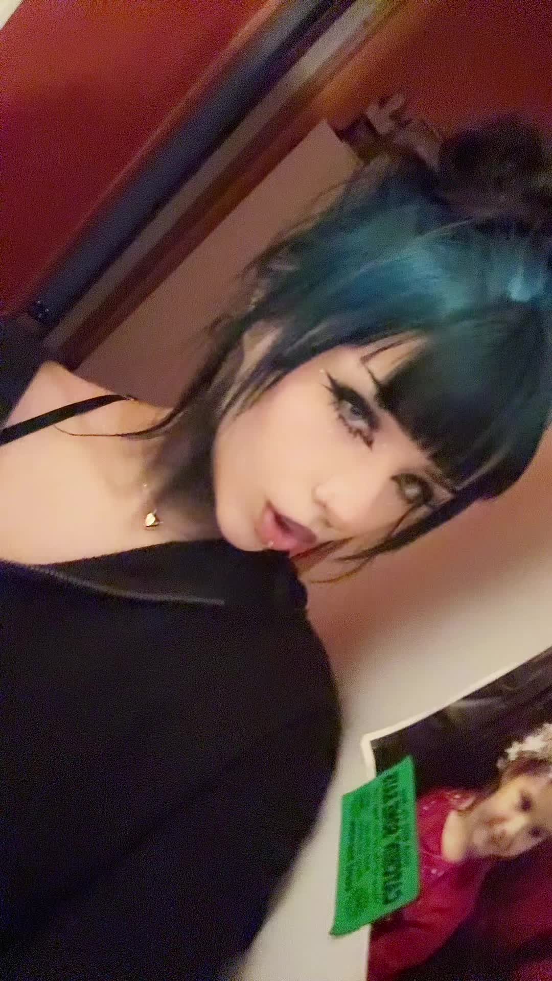 @killpillz3