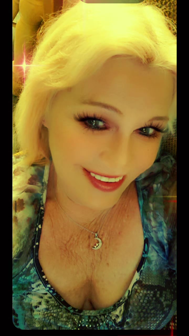 @Pam69