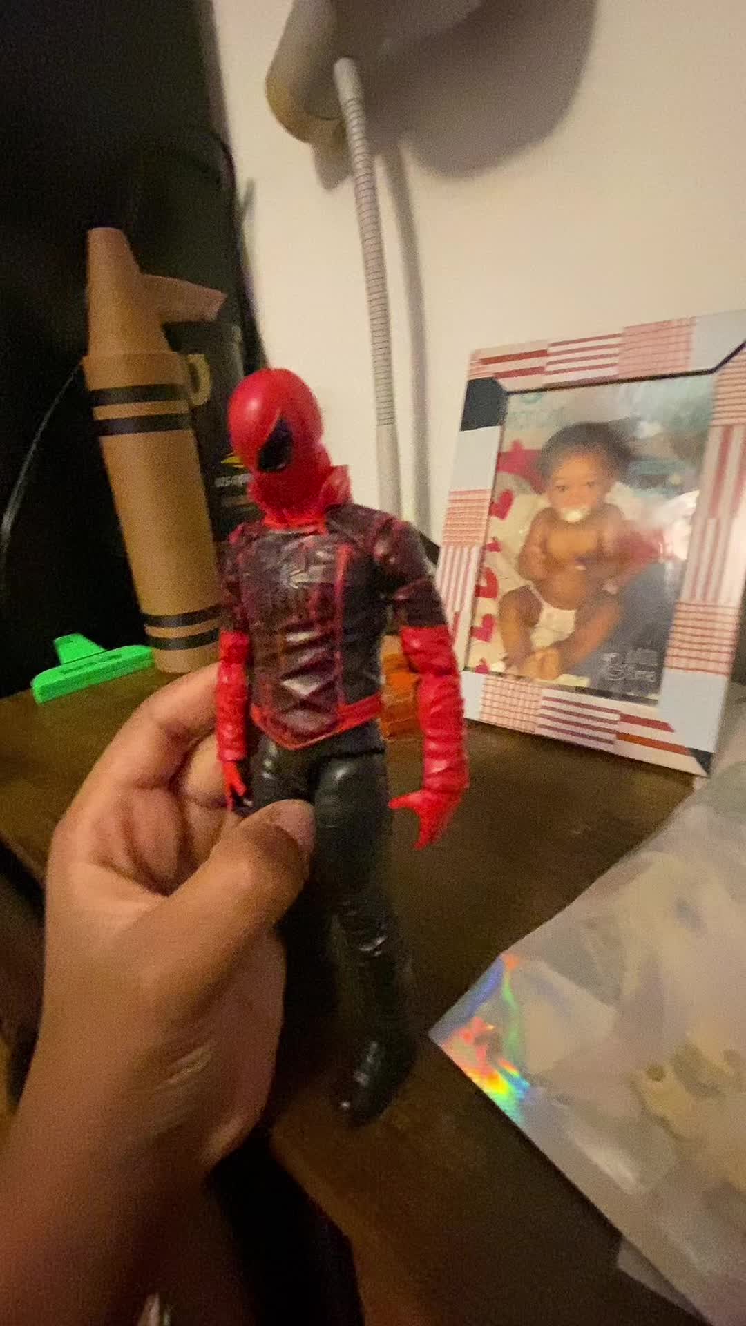 @KingTJ