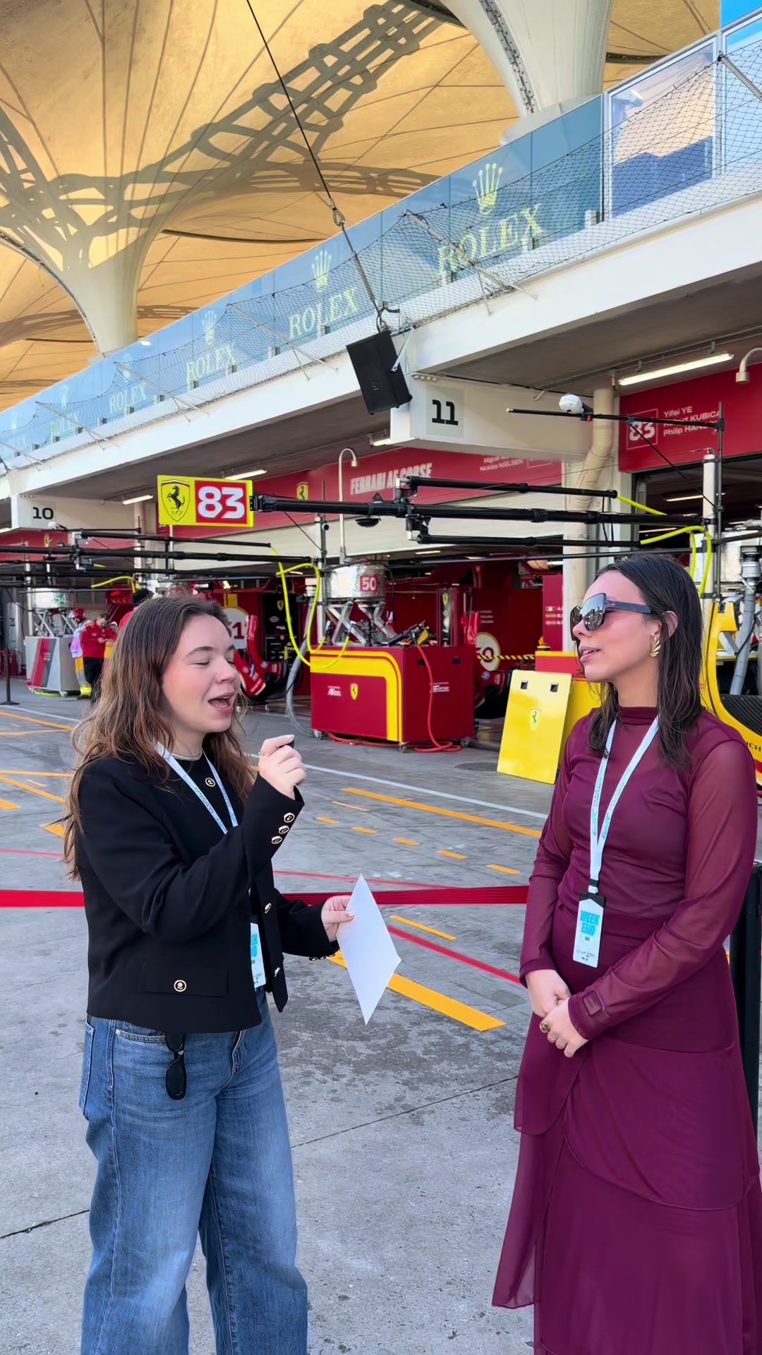 @Ge Cruz F1 ✨🇬🇧