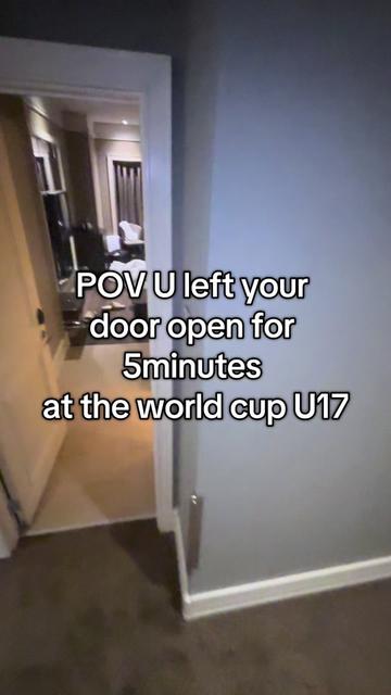 @Jaygohier
