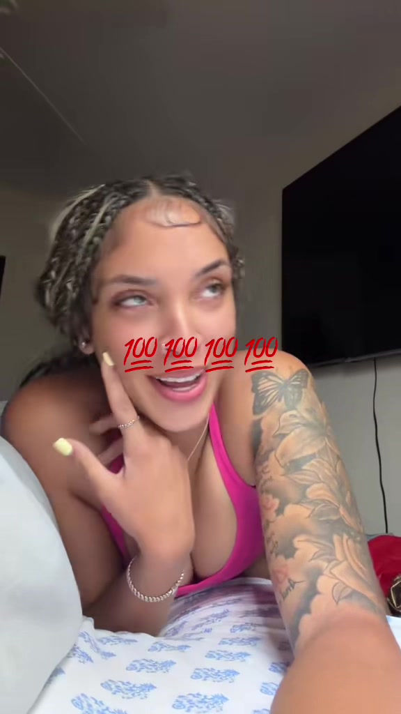 @Tyla