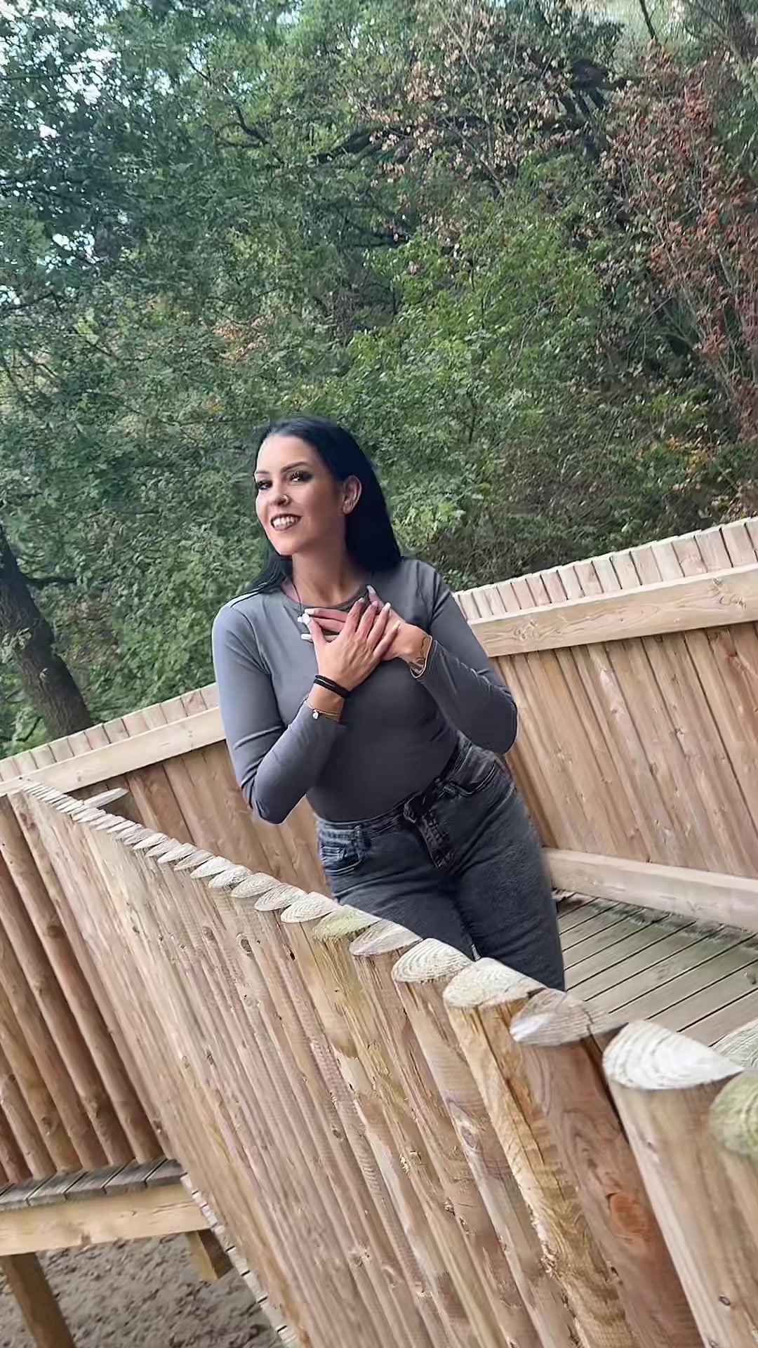 @Tascha2701