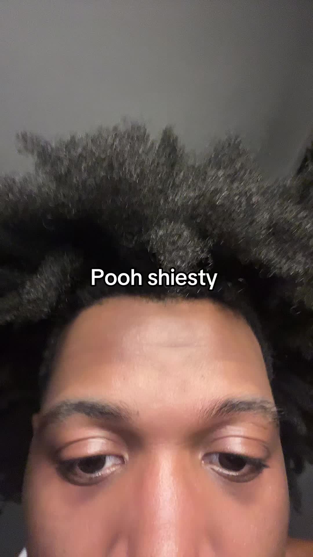 @2Lit