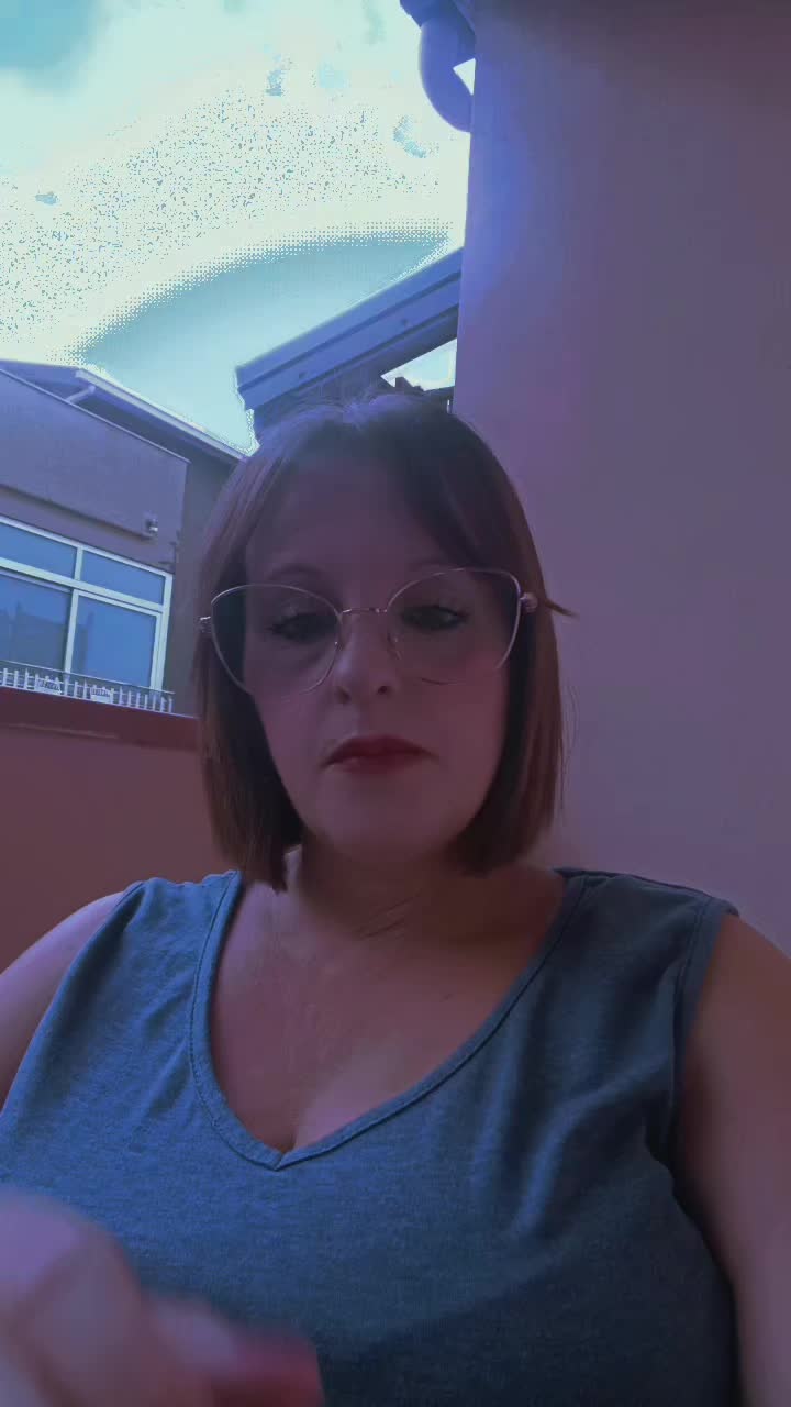 @🥀🦋⁂༄𝑉ά𝗇Ꮛຣຣά༄⁂🦋
