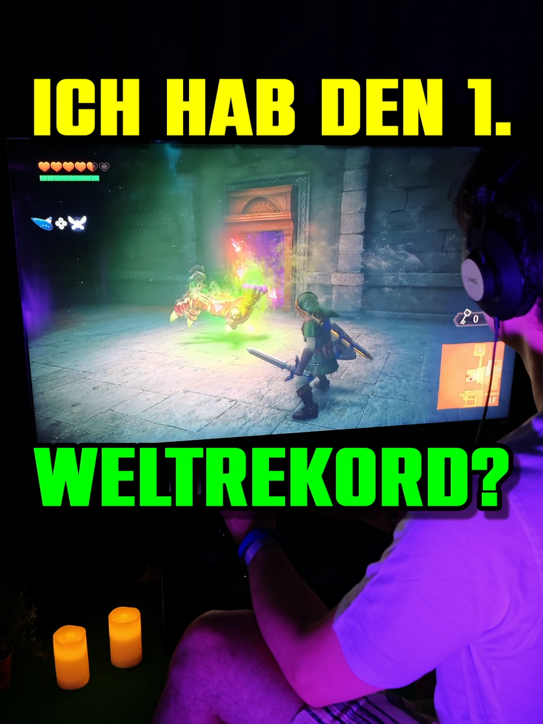 @keinpart2