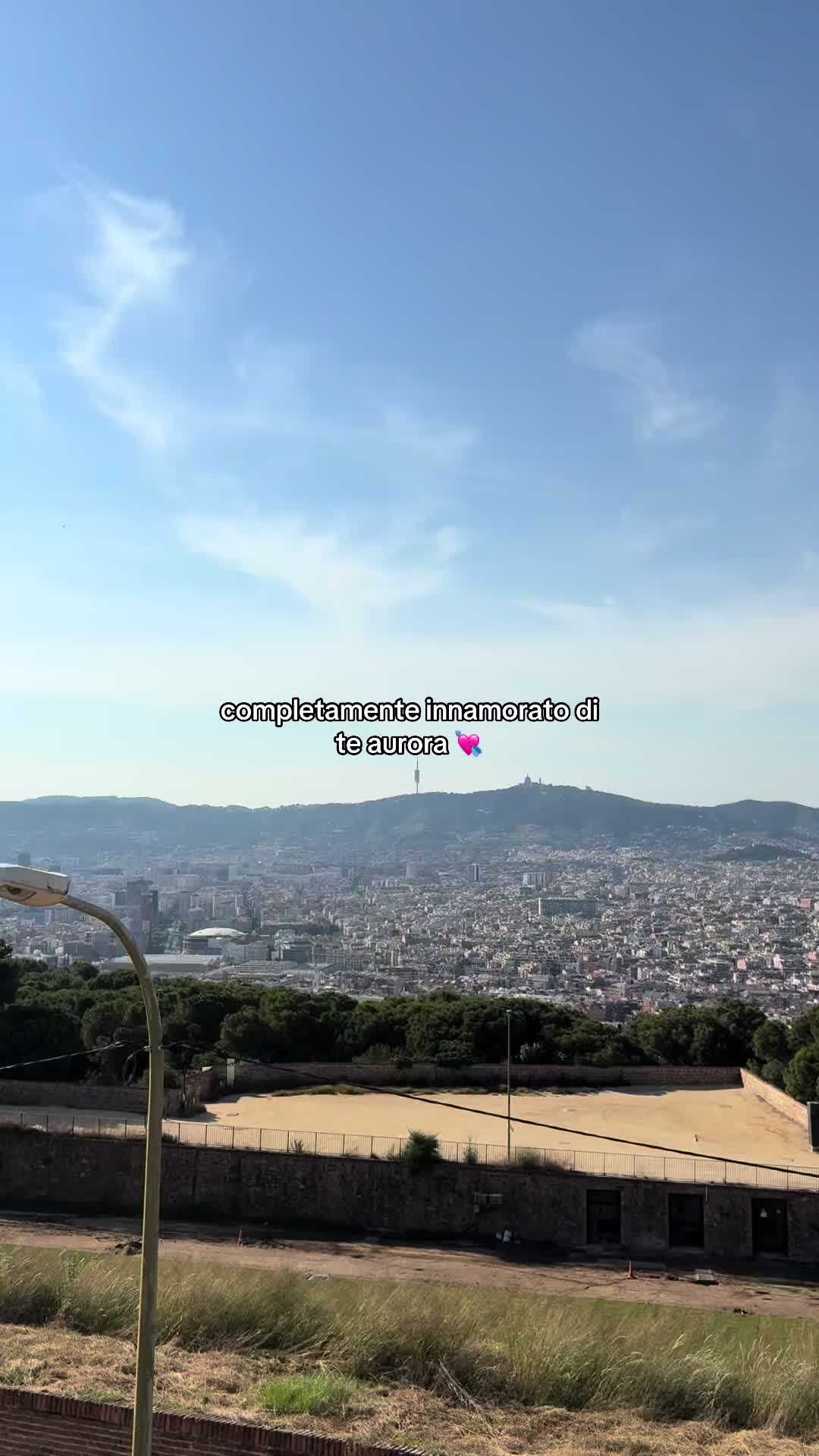 @_.im.alex._