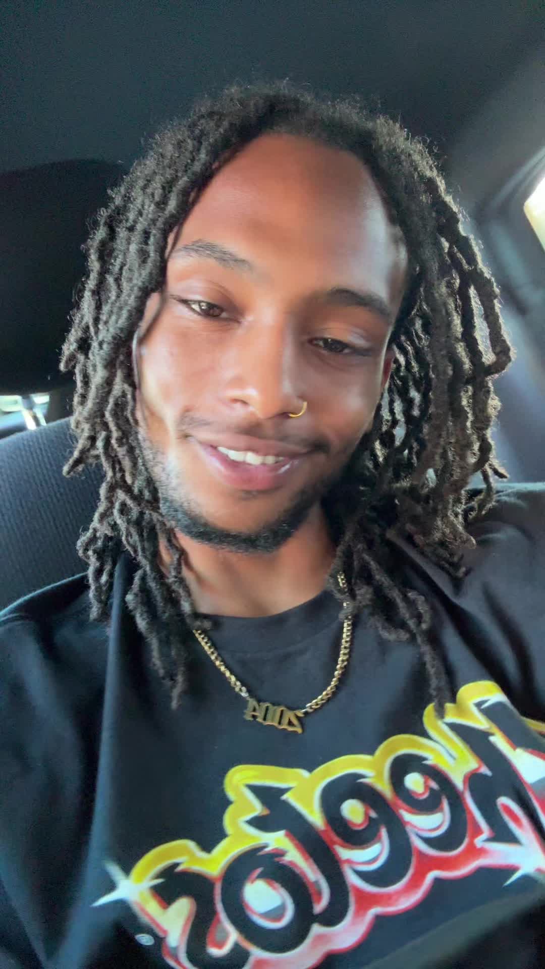 @Tj⭐️