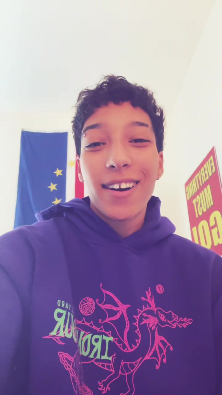 @ZVND3R