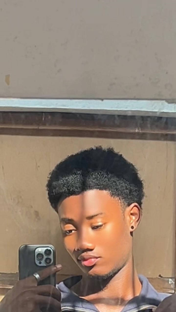 @𝔜𝔬𝔞𝔫𝔫😈𝔜𝔄𝔐𝔇😇🦇
