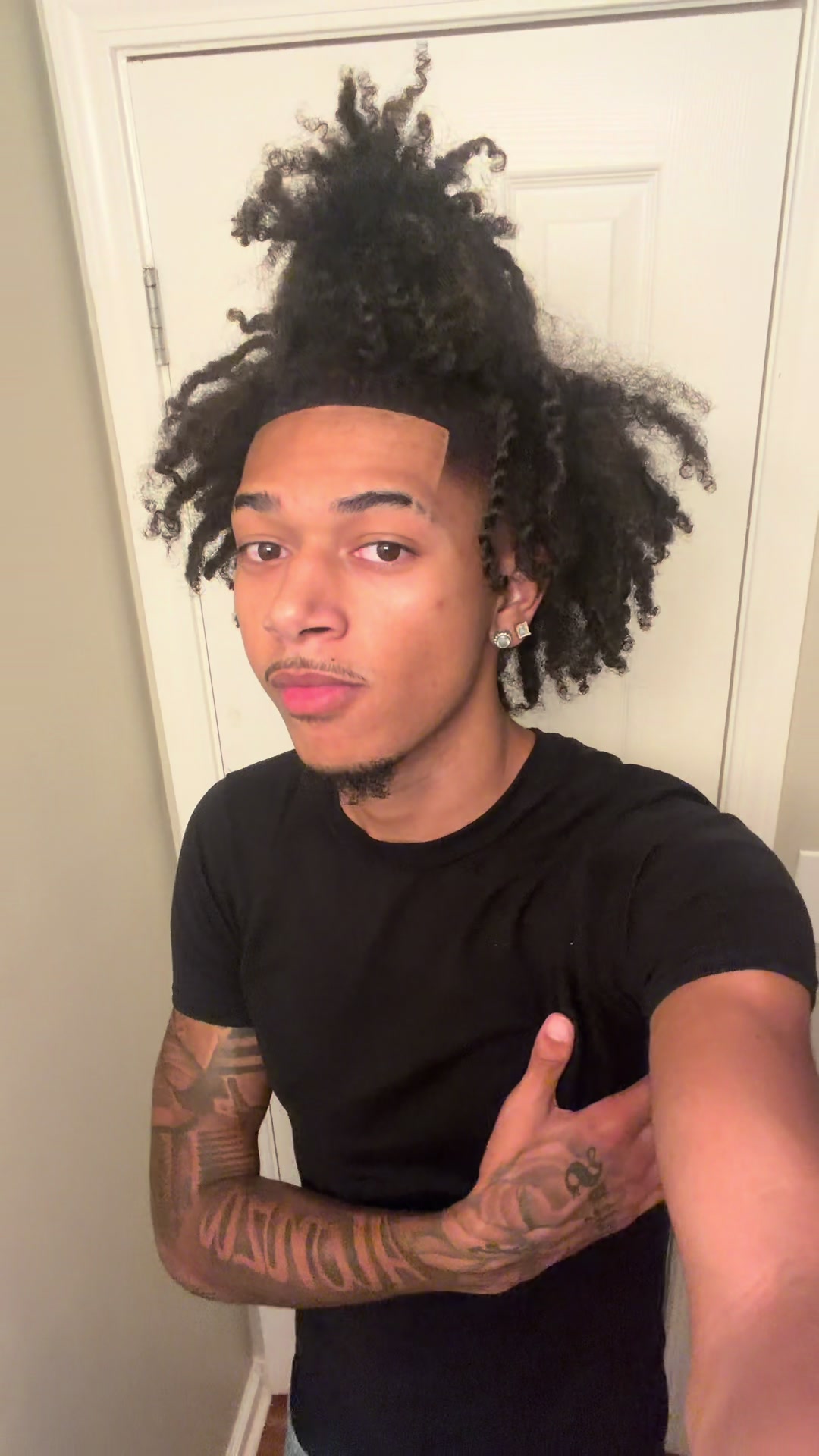 @cj