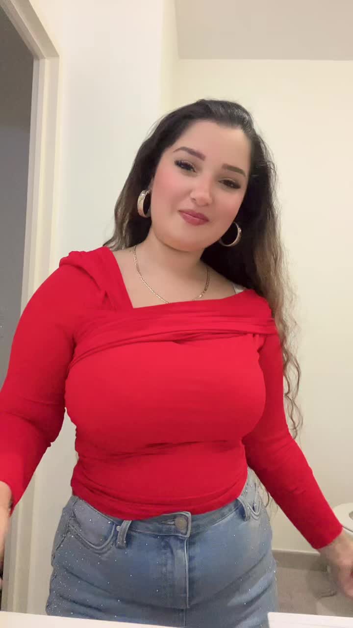 @monicatalpas9