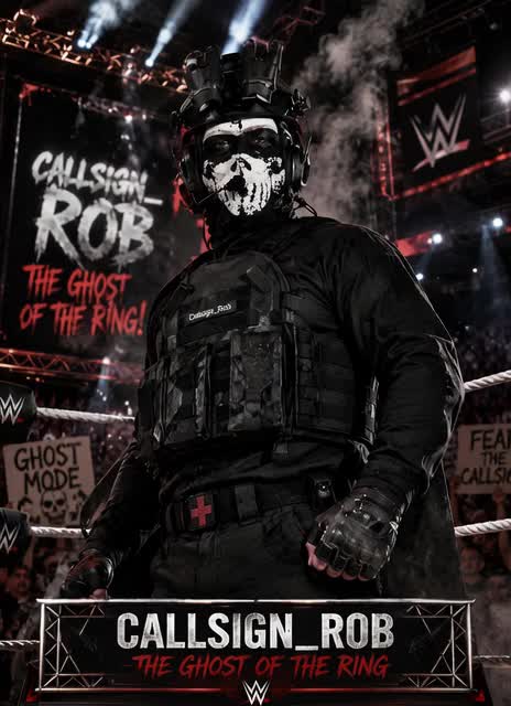 @Callsign_Rob