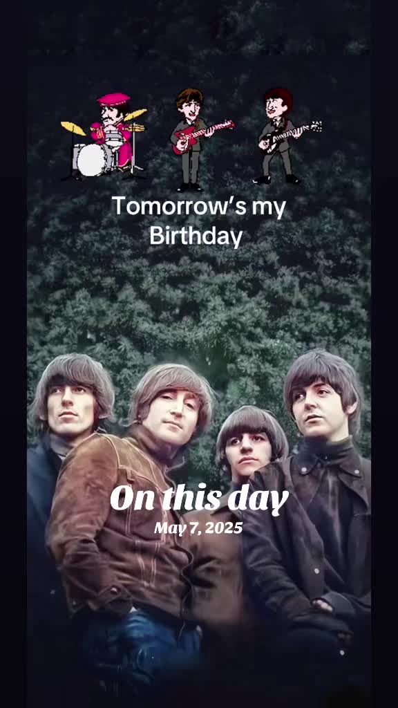 @zenebeatle