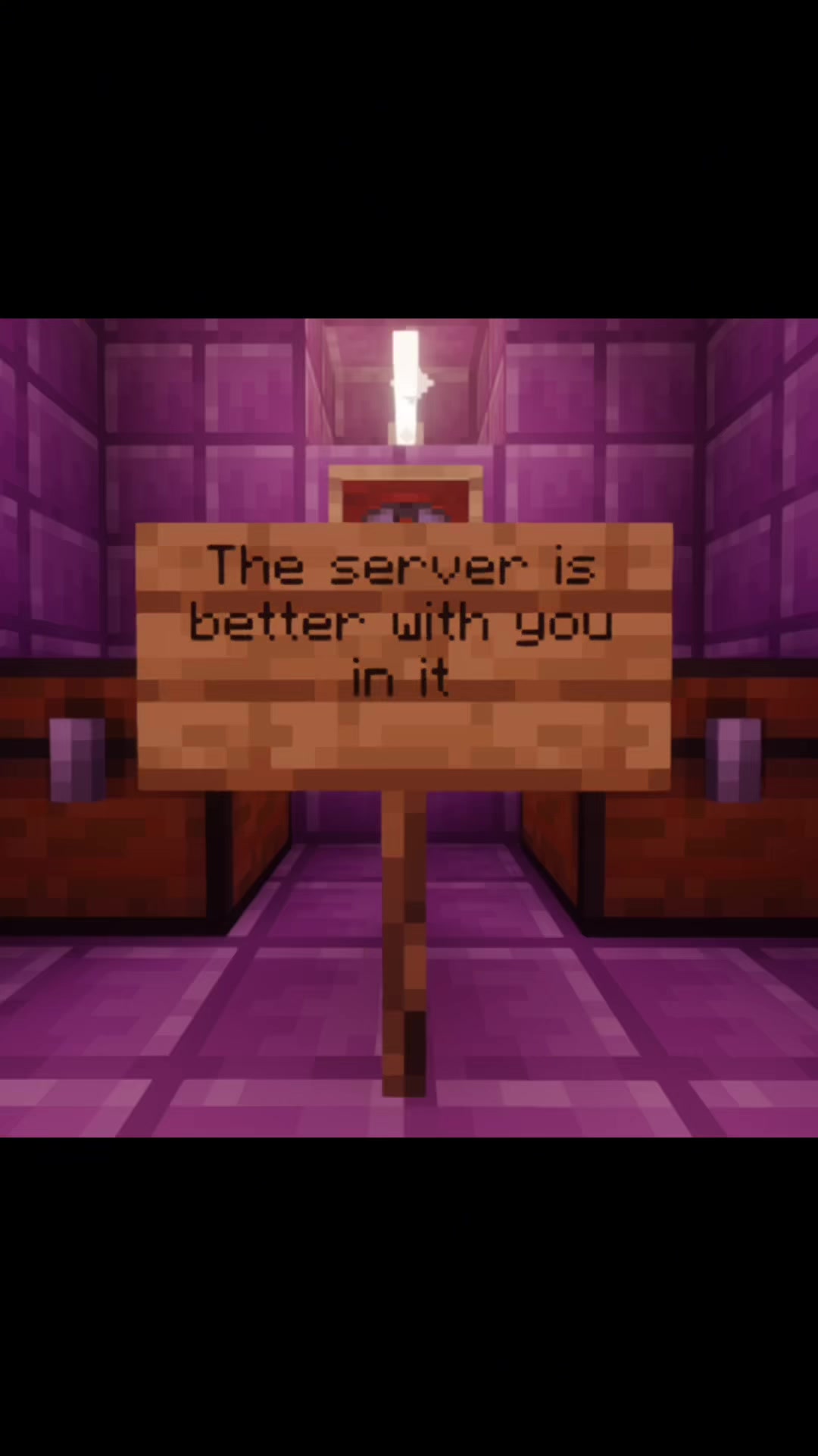 @Seraphic