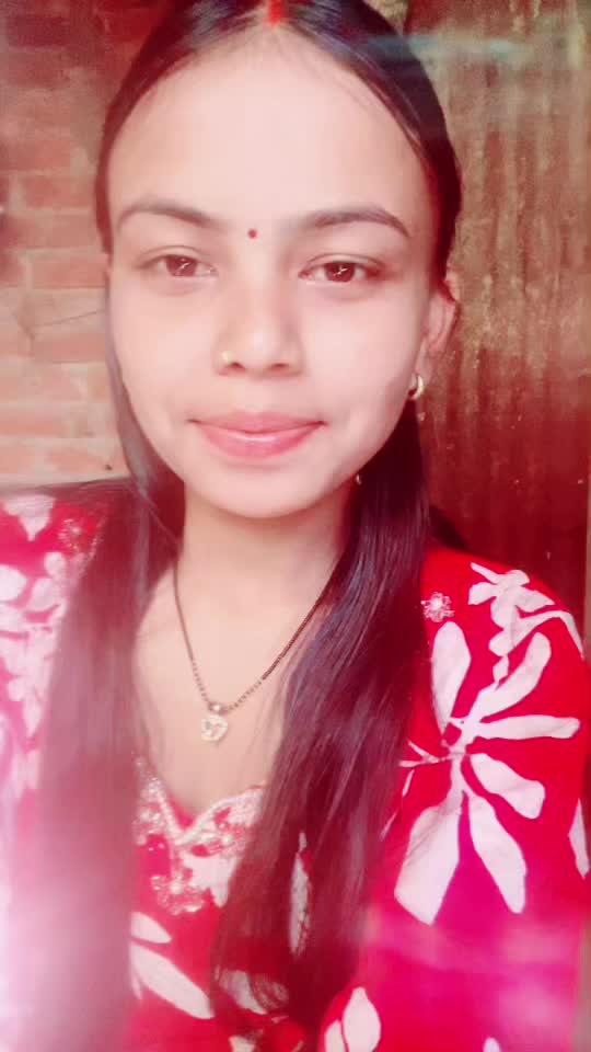 @Anil kali