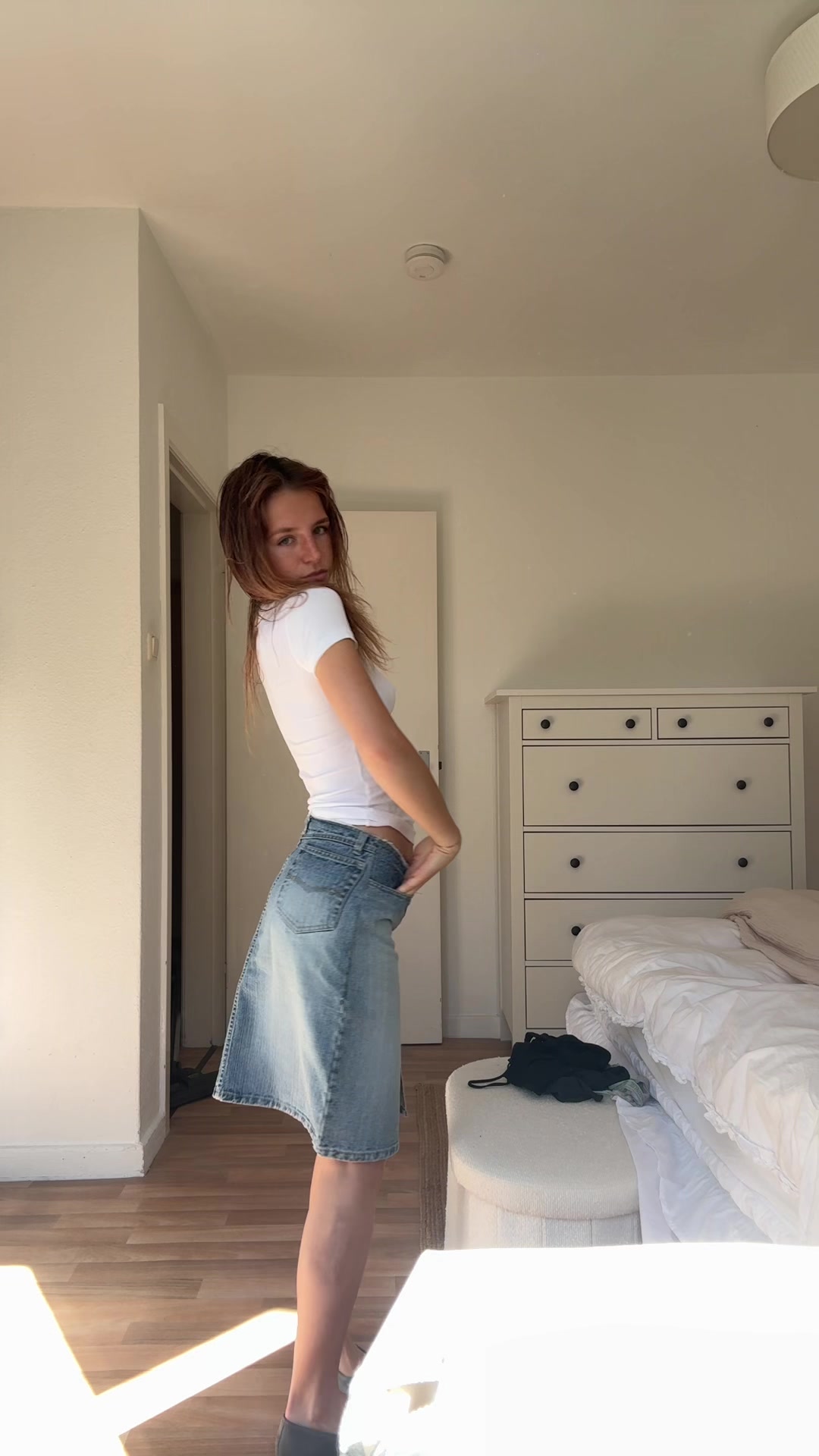 @tamia.hgr🌟