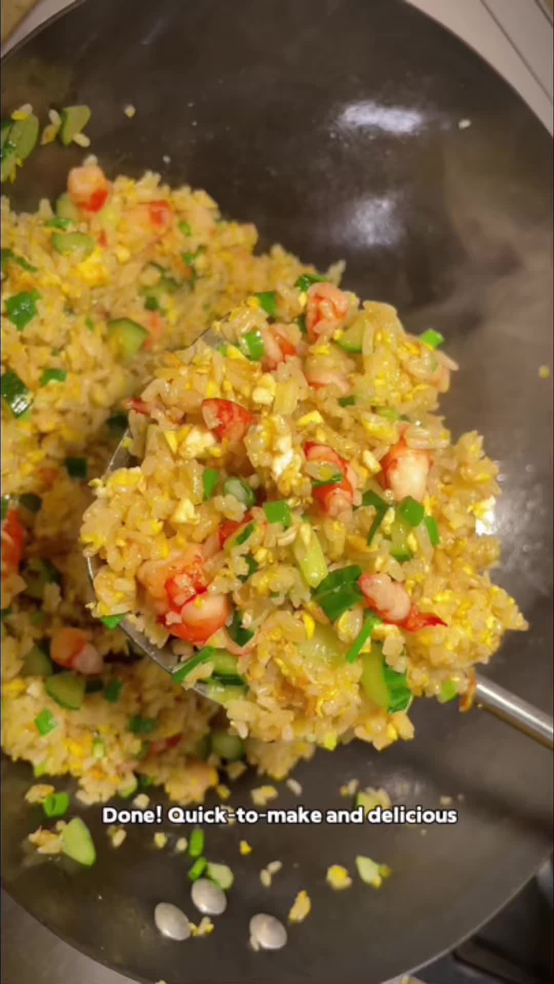@chinesefood0805