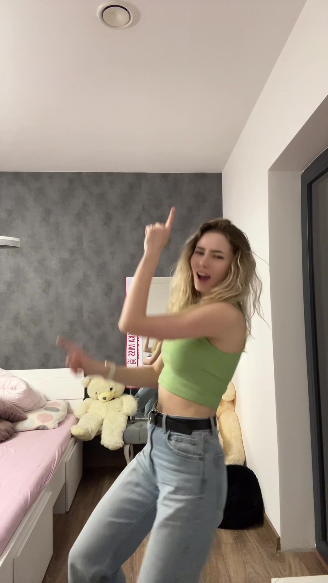 @martynka_maj