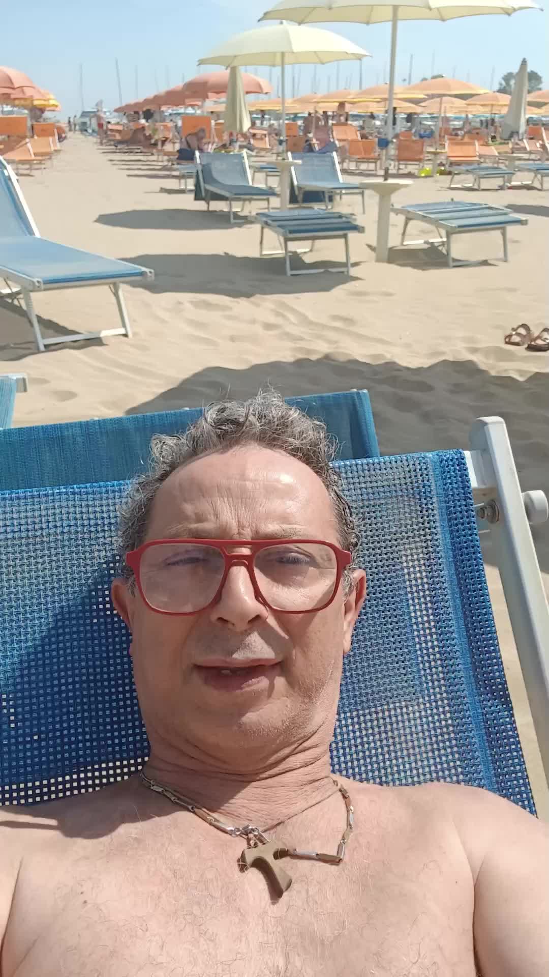 @Nico Motti