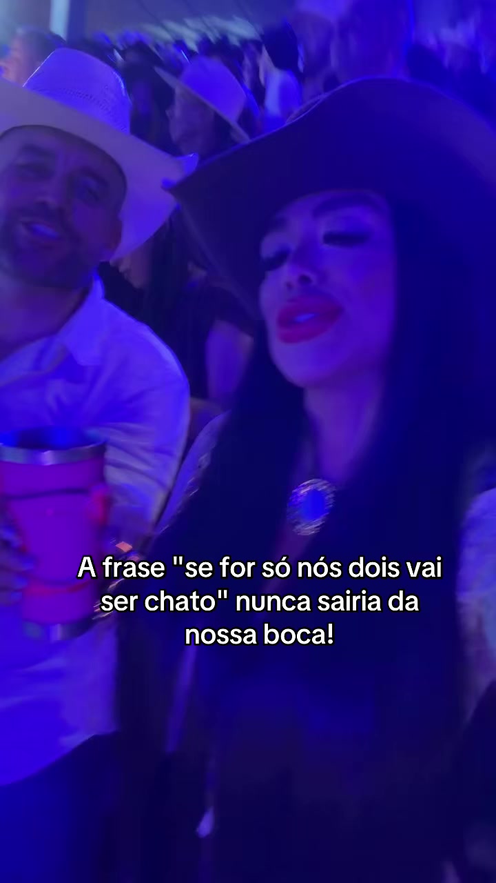 @Lorraynne Miranda