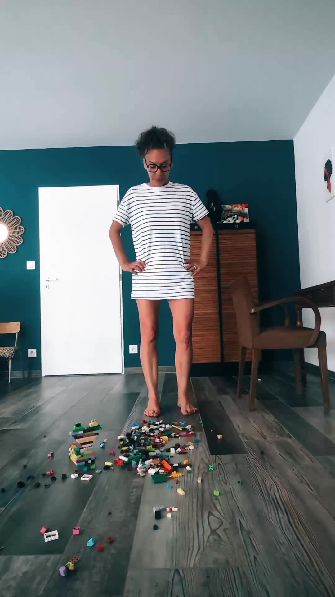@Magali Carlier