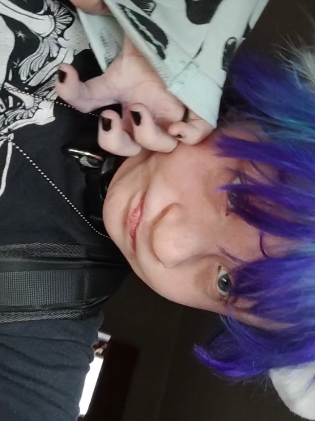 @🐕🦺 Pvppi ⸝⸝ ⛧