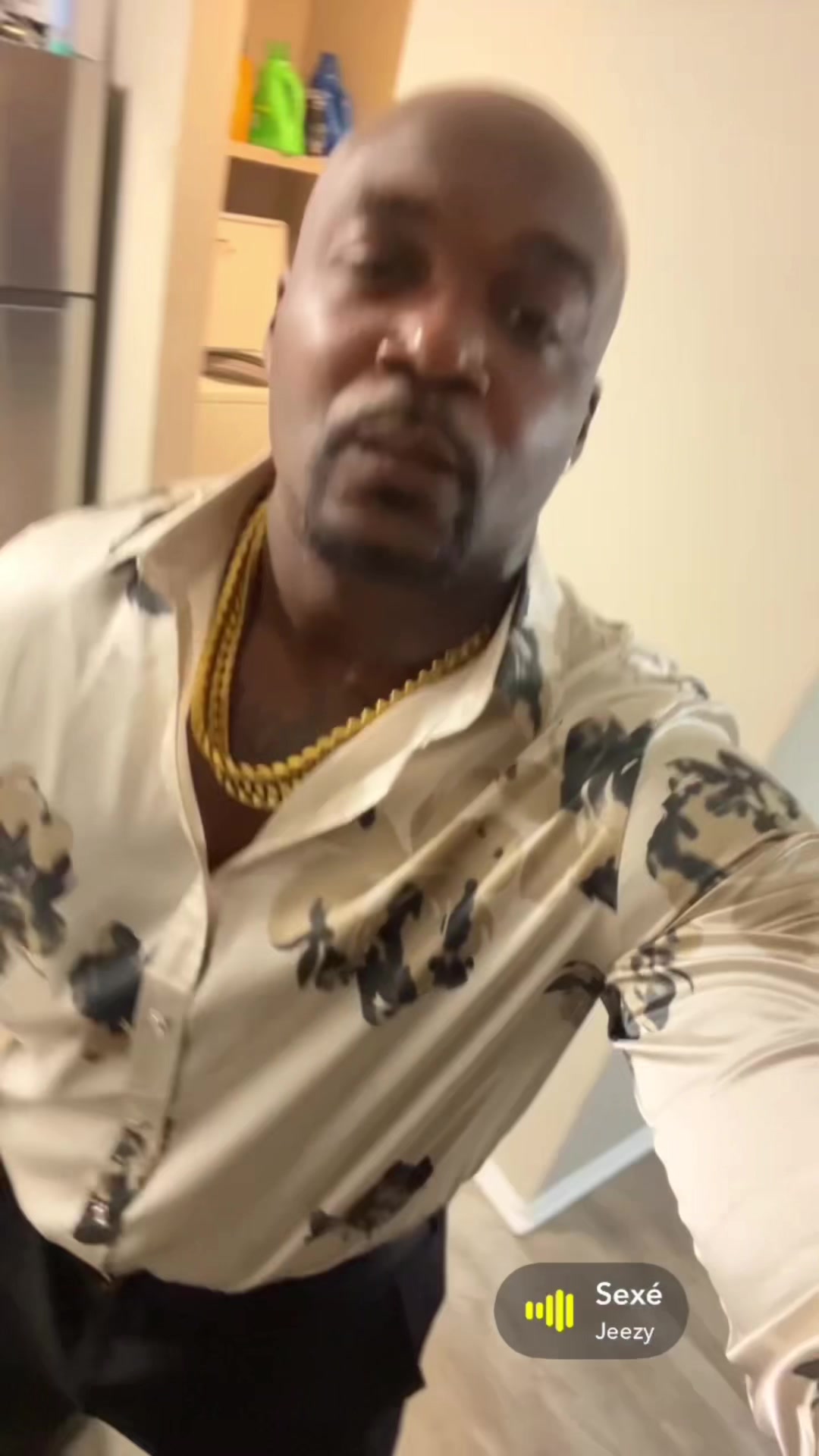 @Black_Superman_BigTL290lbs