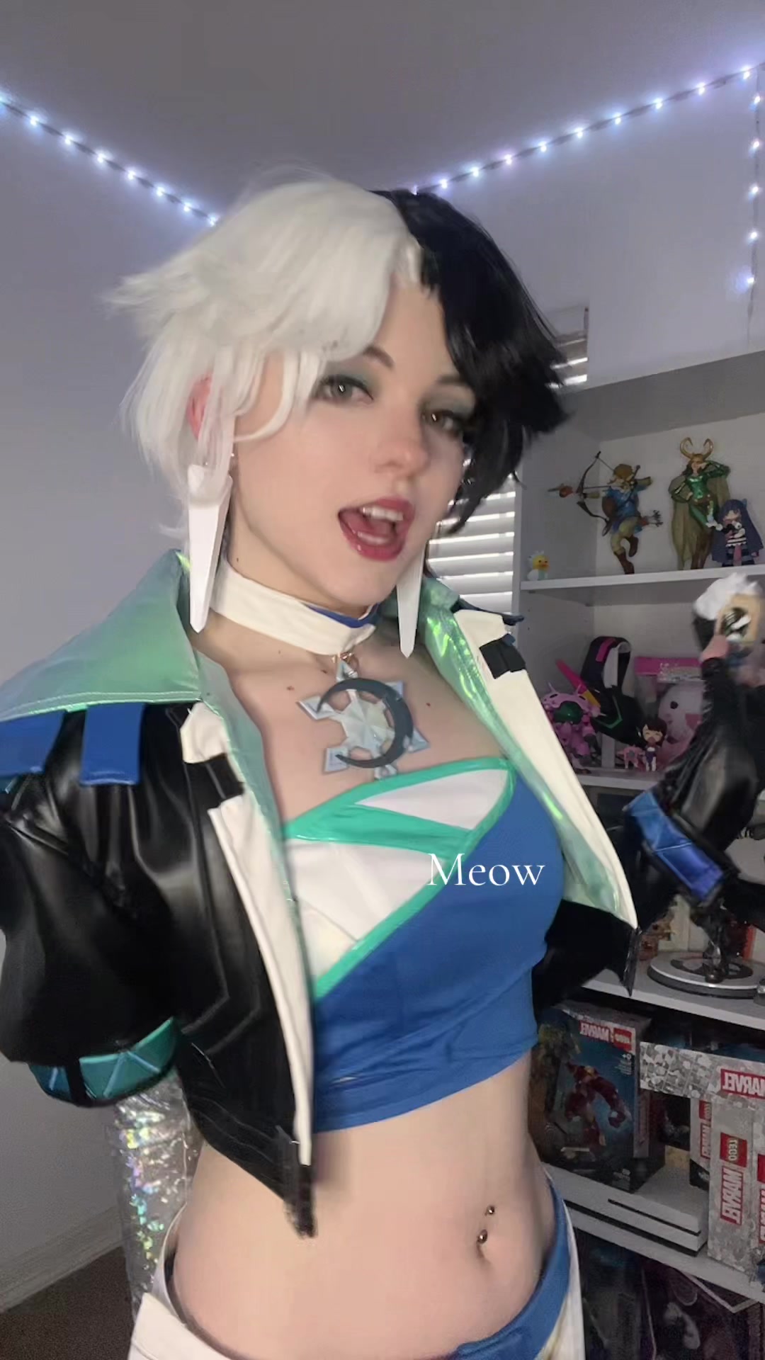 @thatdva
