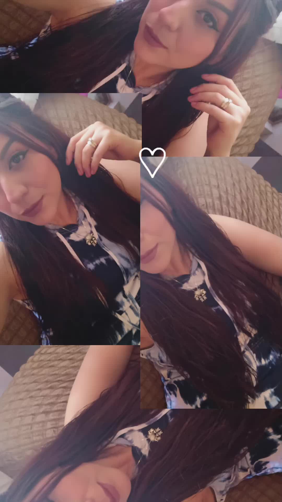 @Jessica Gómez