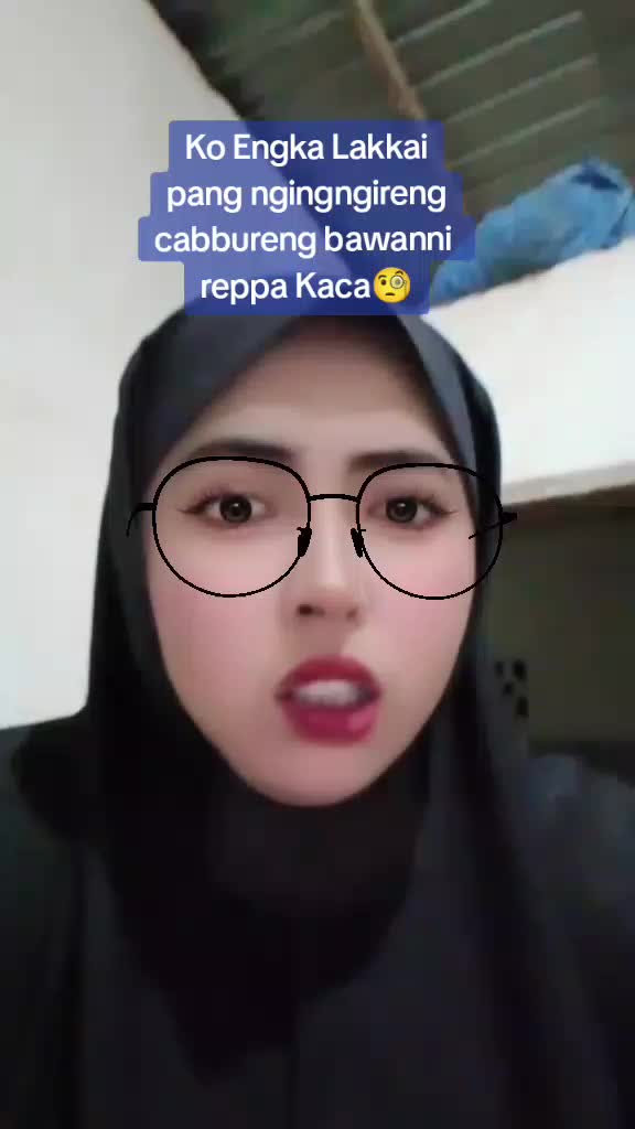 @mamiku