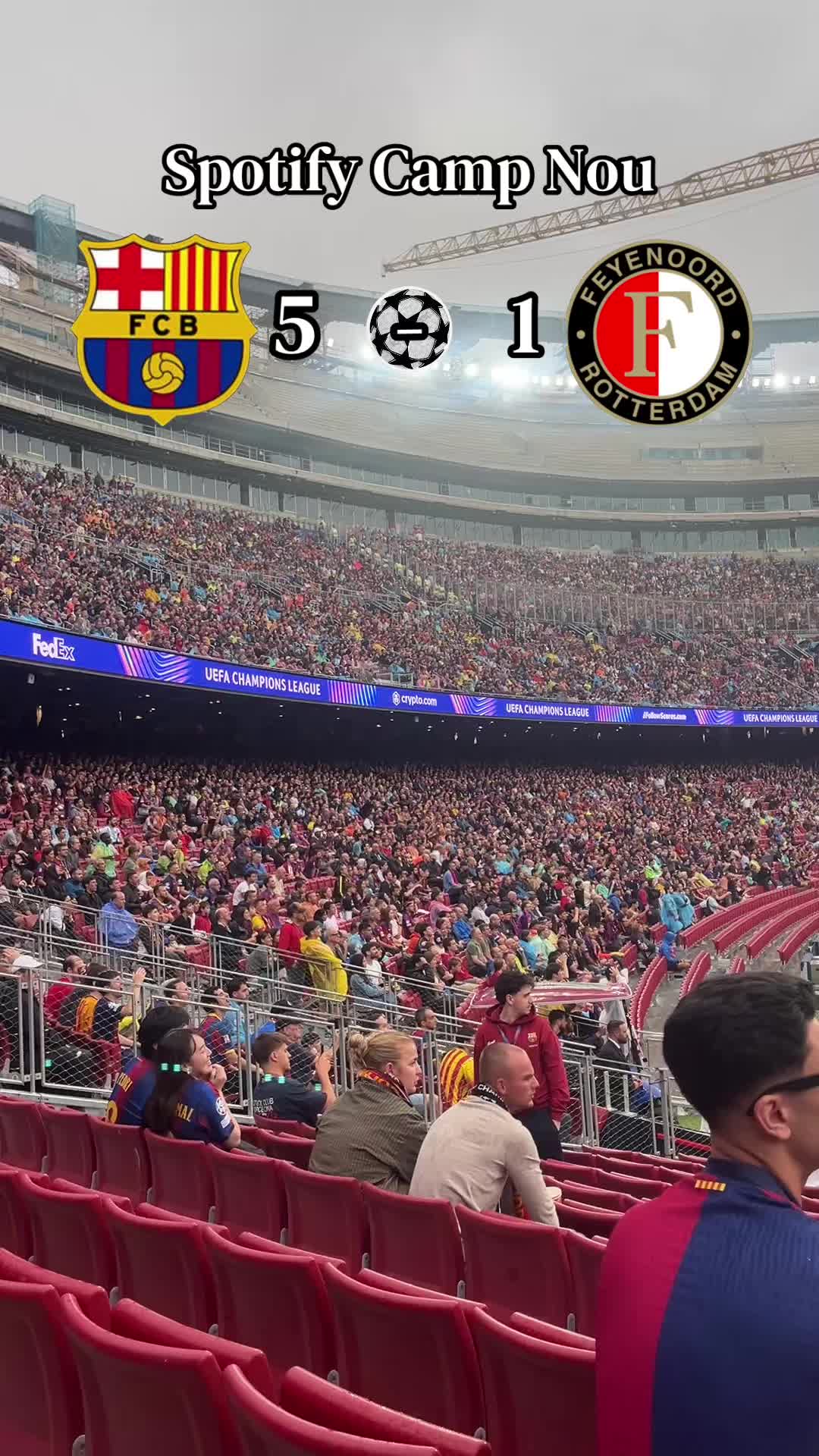 @FC.Barcelona❤️💙