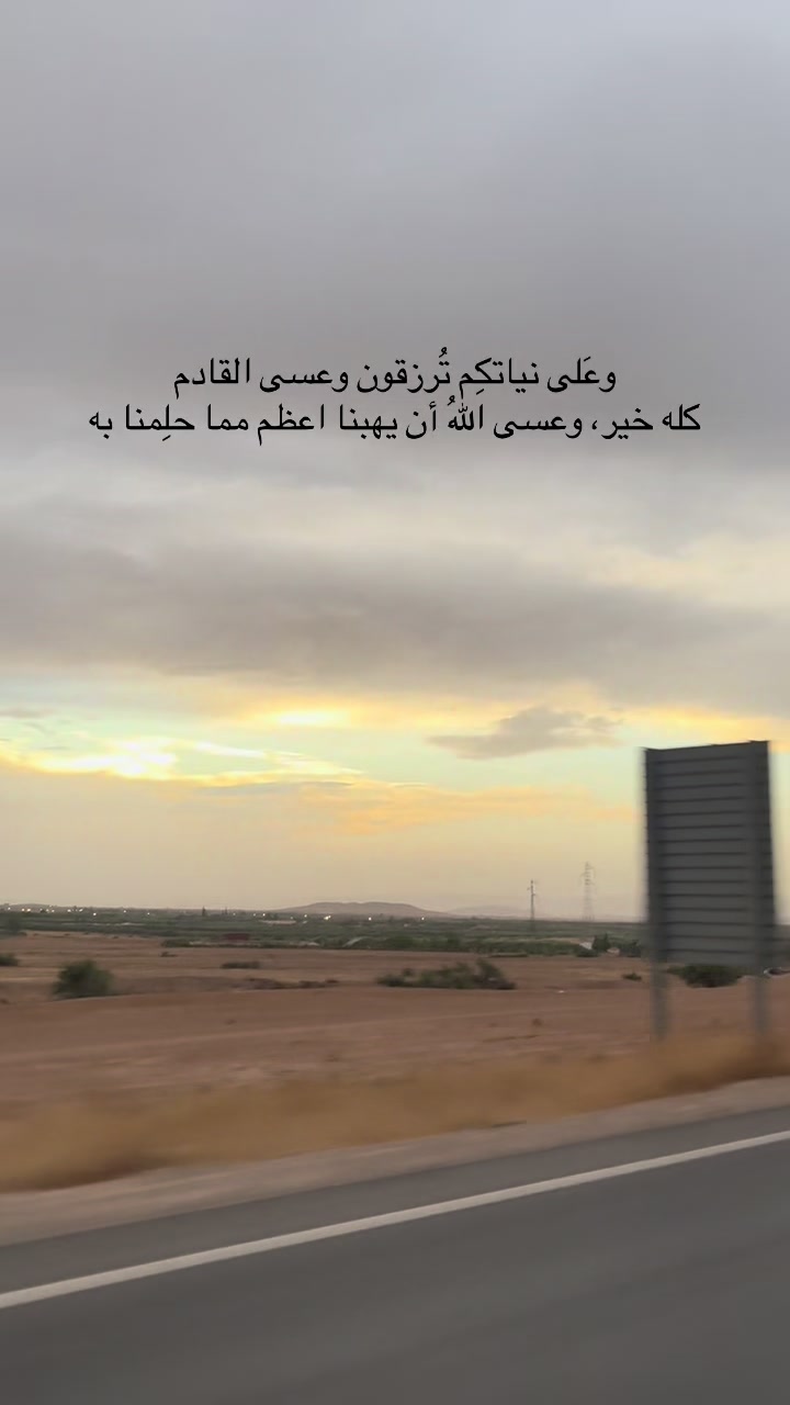 @mb