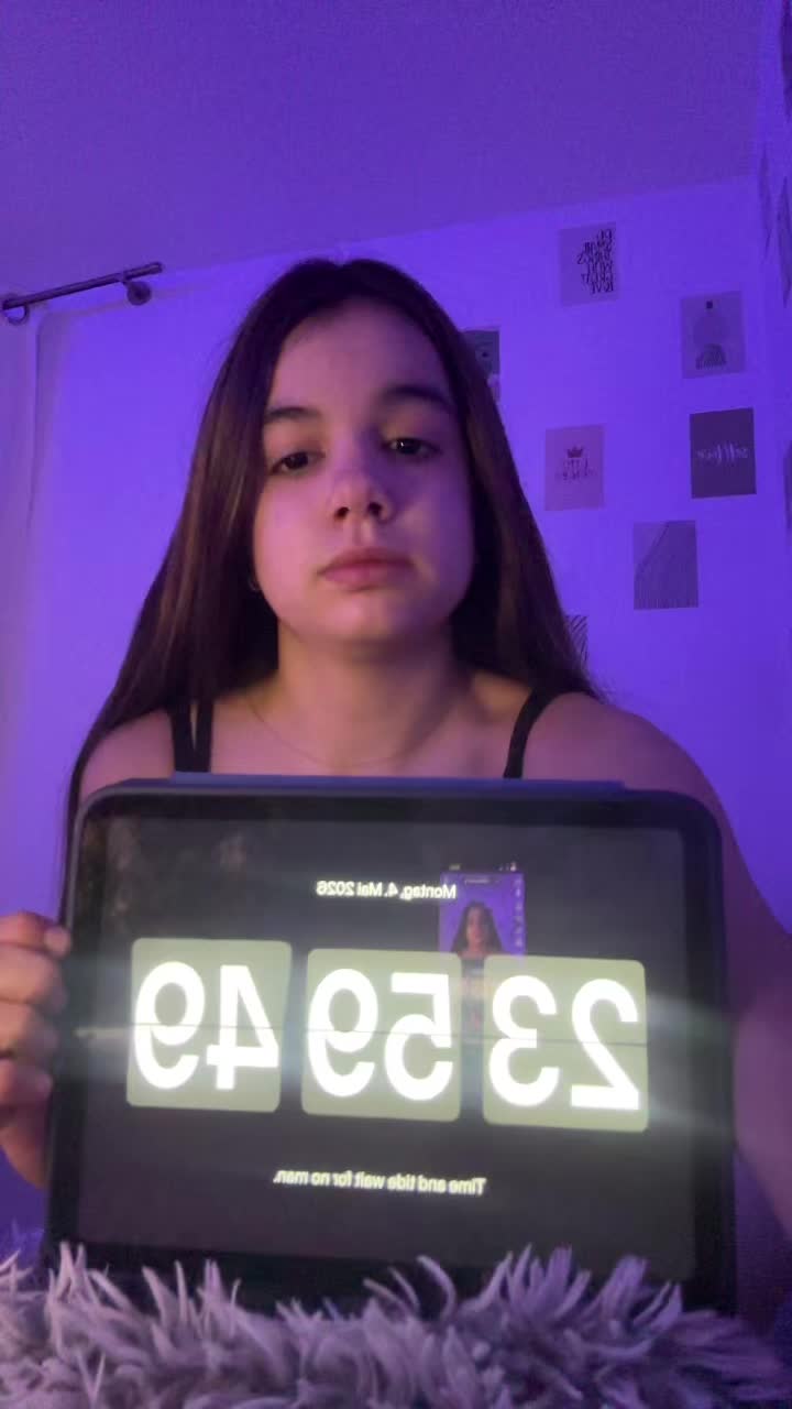 @giuli