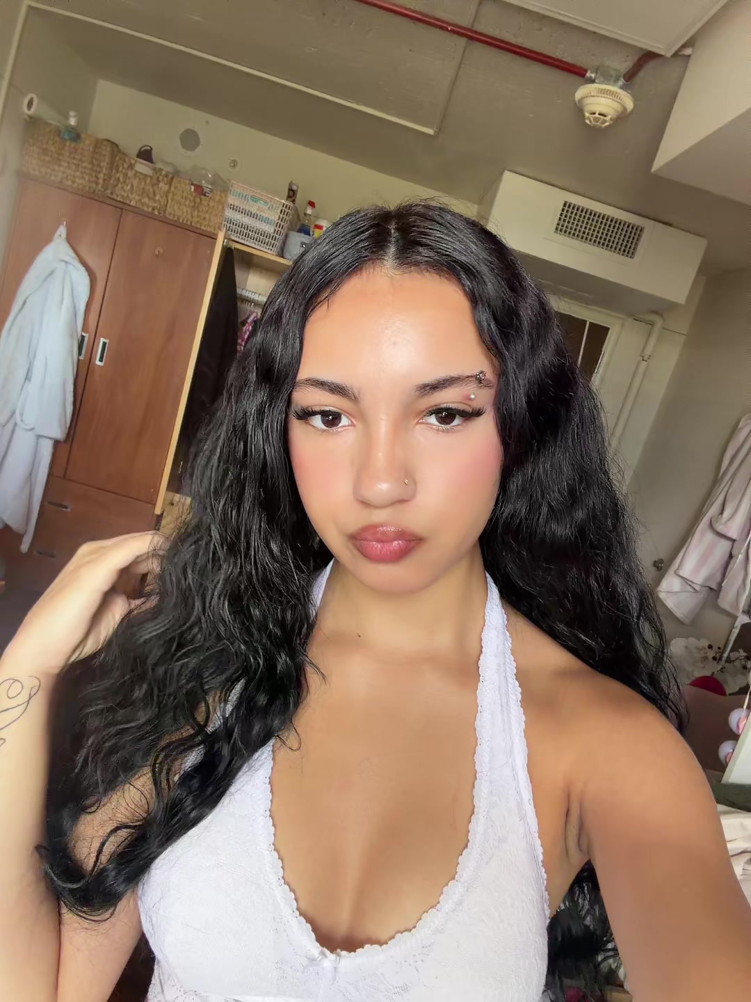 @💋