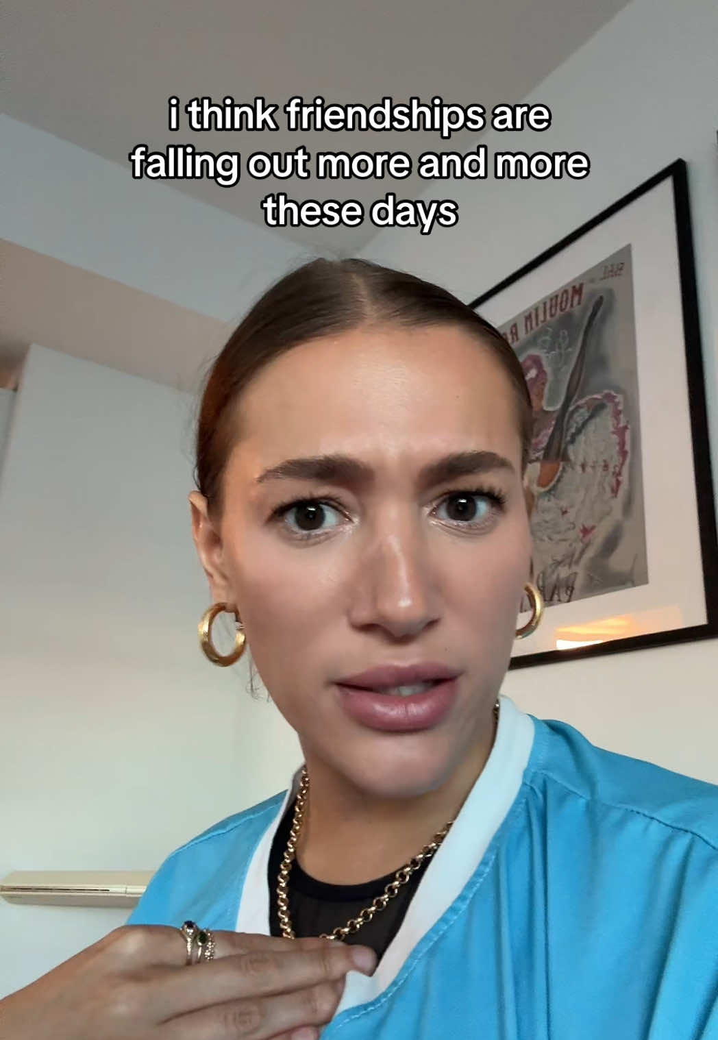 @Jess Val