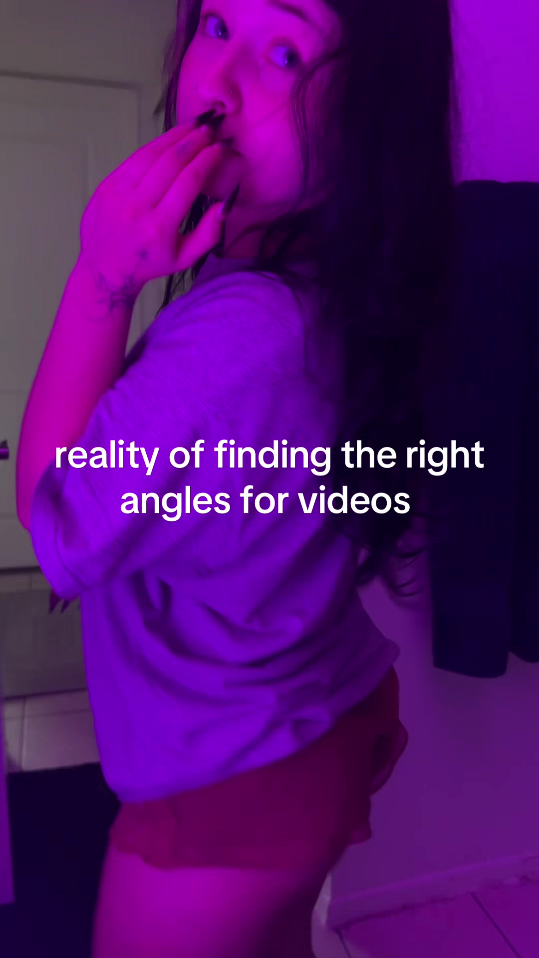 @Dollie