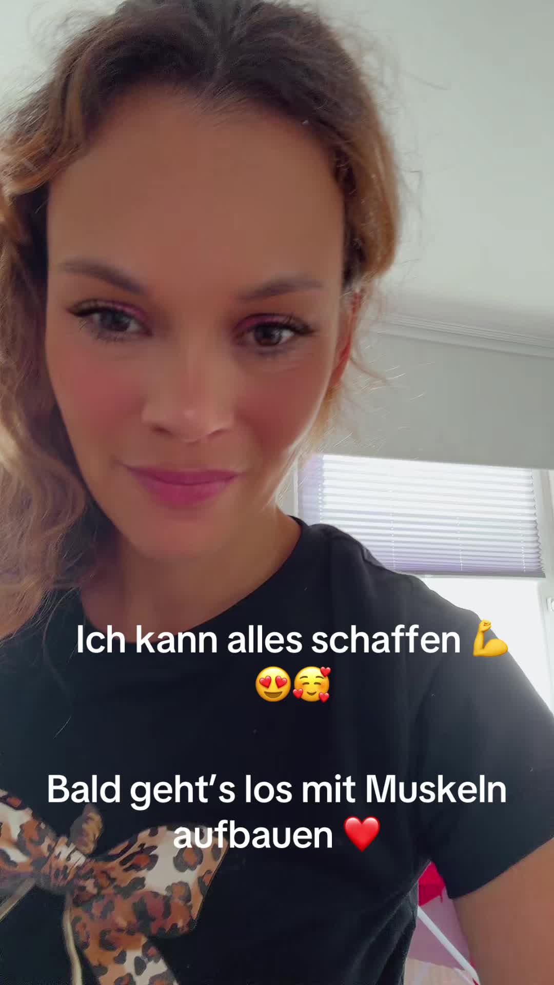 @Suzan Staben