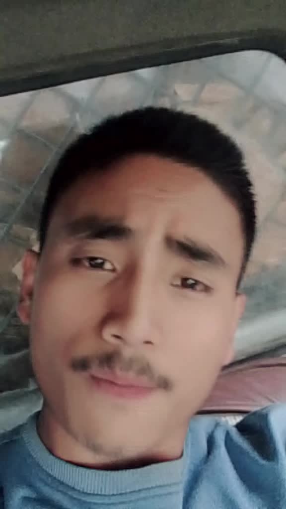 @โ๏ธGURUNG:SOLTI๐ฅทโ๏ธ๐ณ๐ต