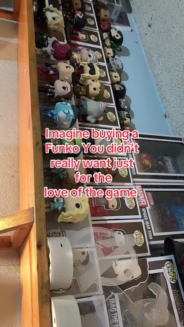 @🍀Funko Nerd Nathan 🦦